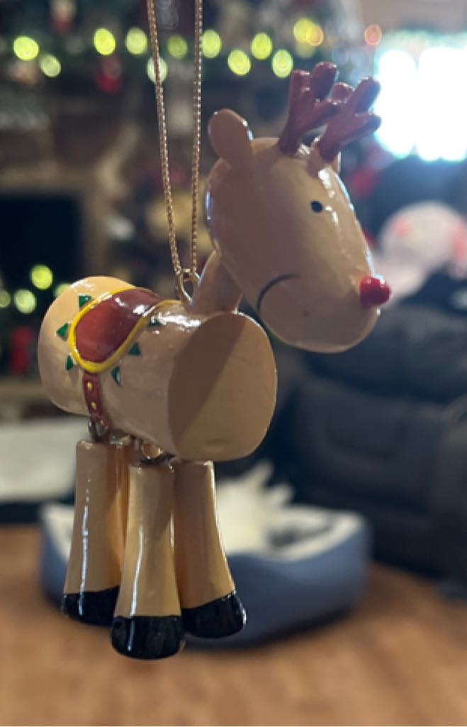 Lemax French Pastries Market Stand #43101