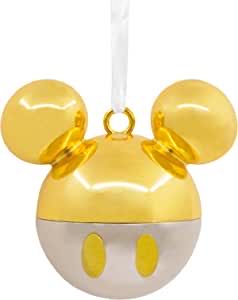 HM Emoji Look Of Love