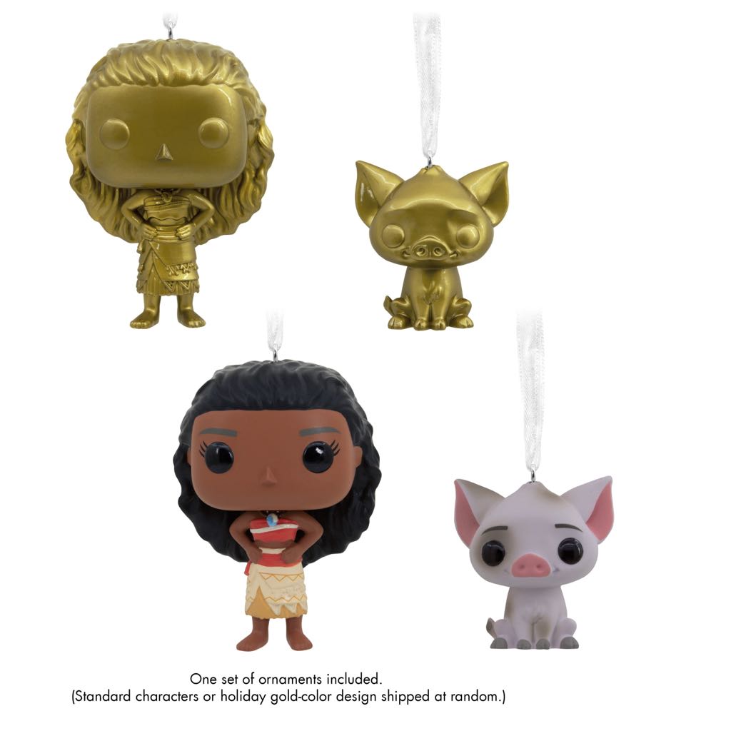 The First Snow - Blues Clues