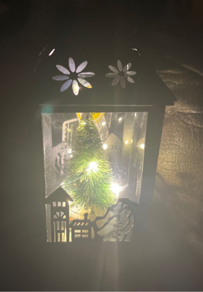 Rudolph The Red-Nosed Reindeer - Hermey