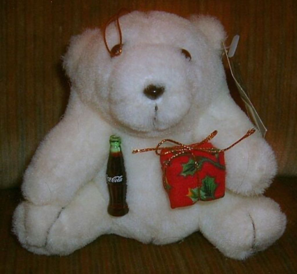 Hook:  Live Bait 4/0