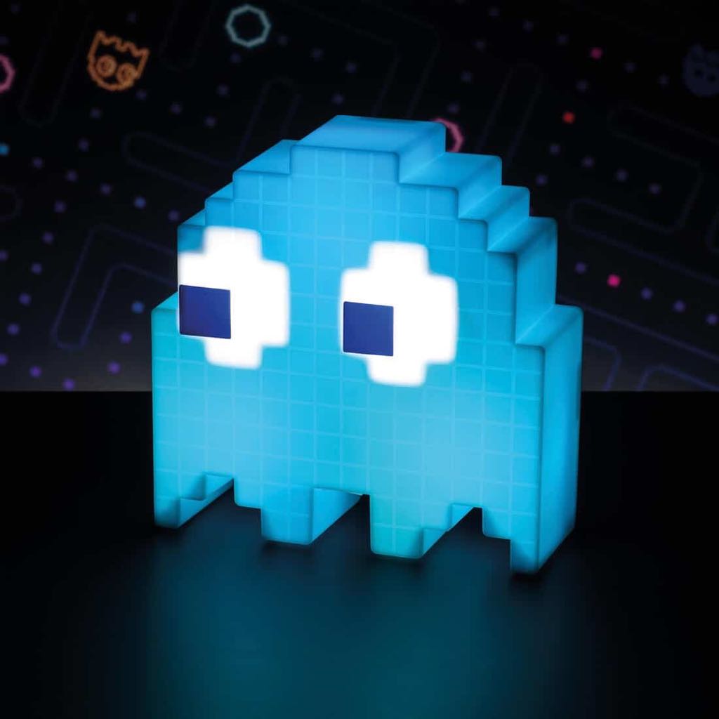 Poland - Teardrop - Reflector - Silver, Blue, Red, Orange