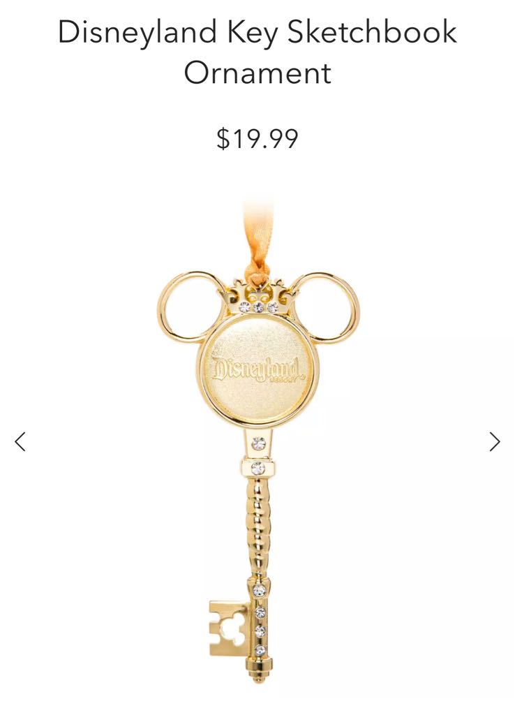 Donald Carrying Packages Star Shaped