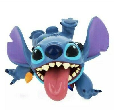 Belle and Beast Dancing