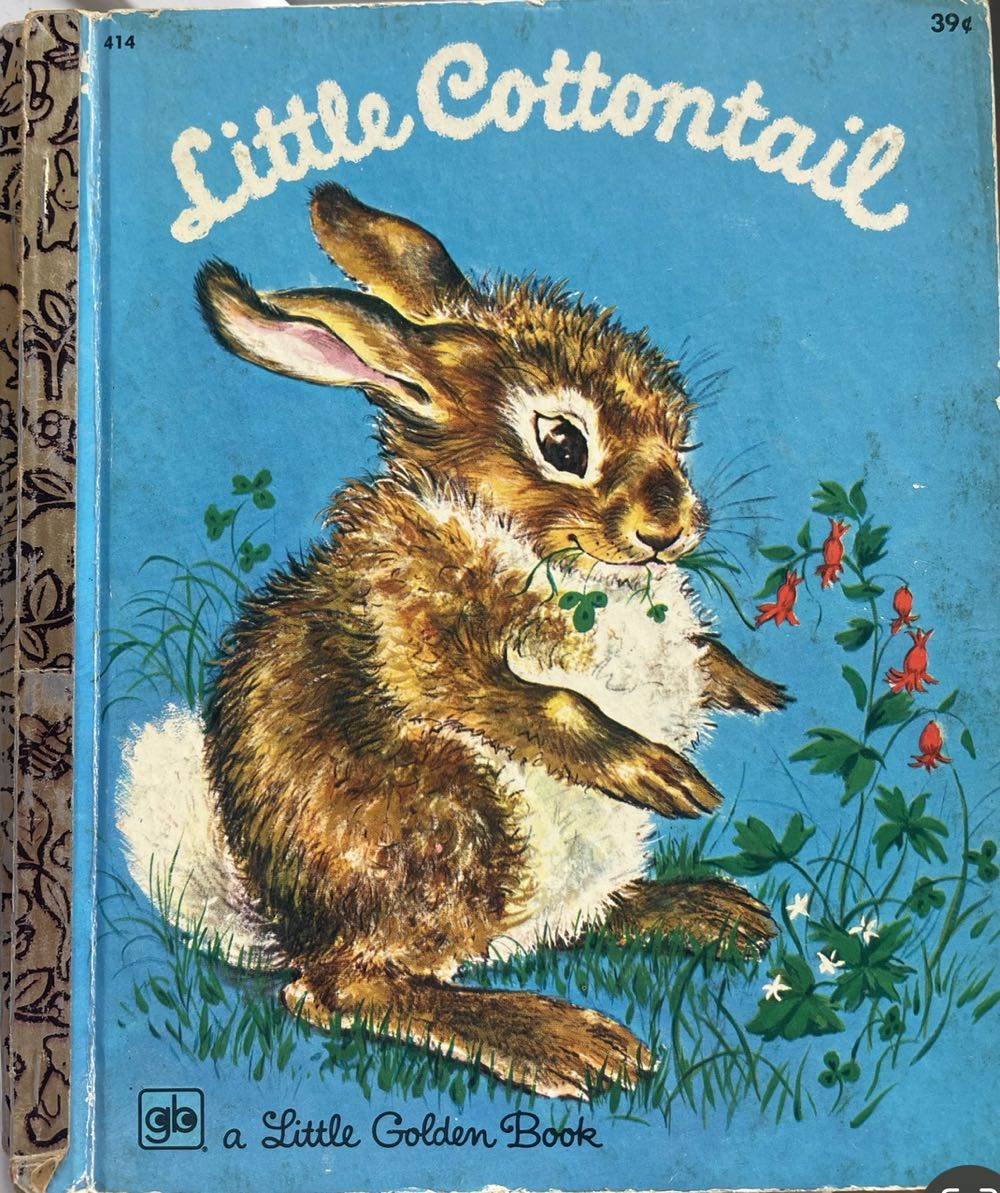 Hallmark Harry Potter