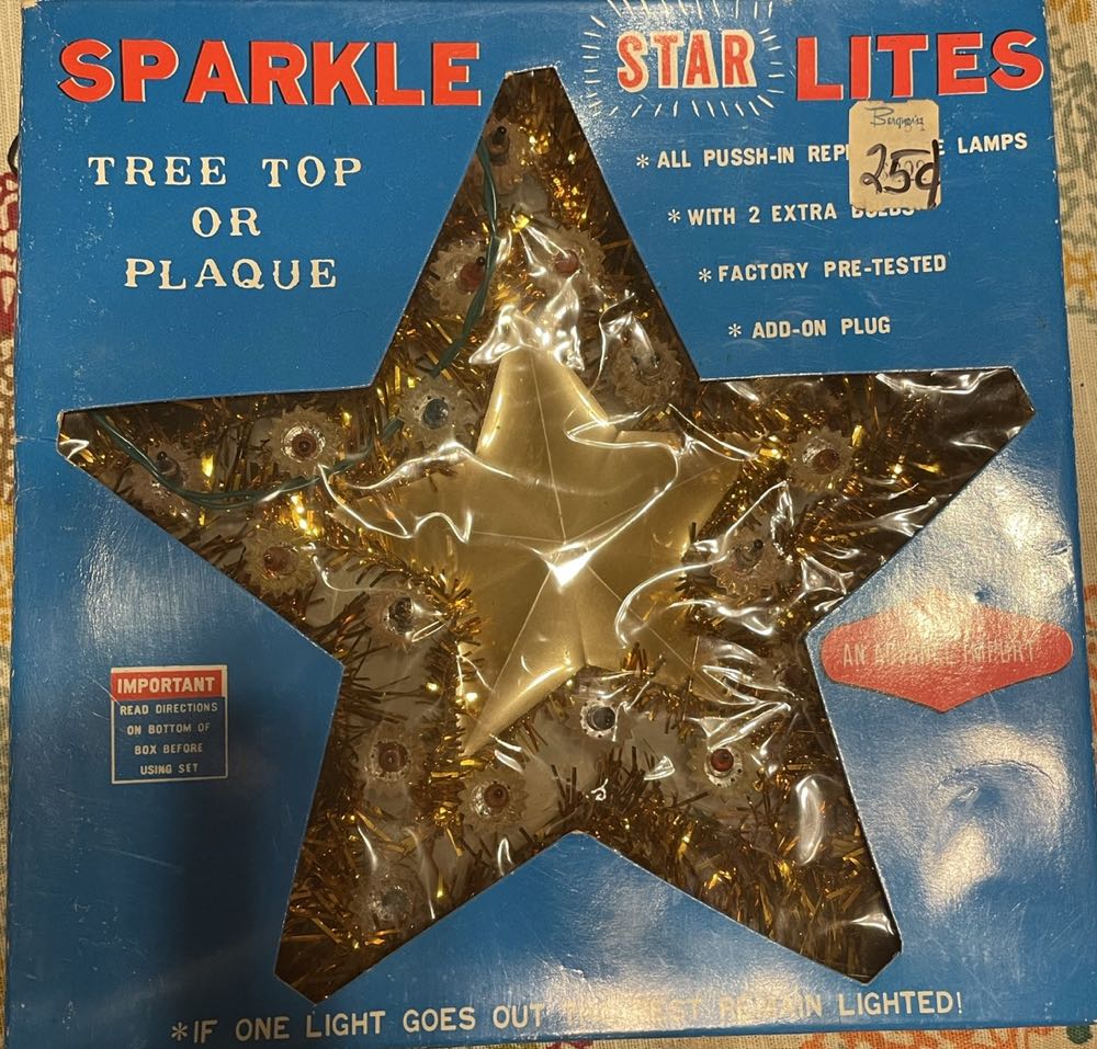 Santa Land - Reflector - Hot Pink, Pink