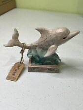 White House - 1992 - 200th Anniversary