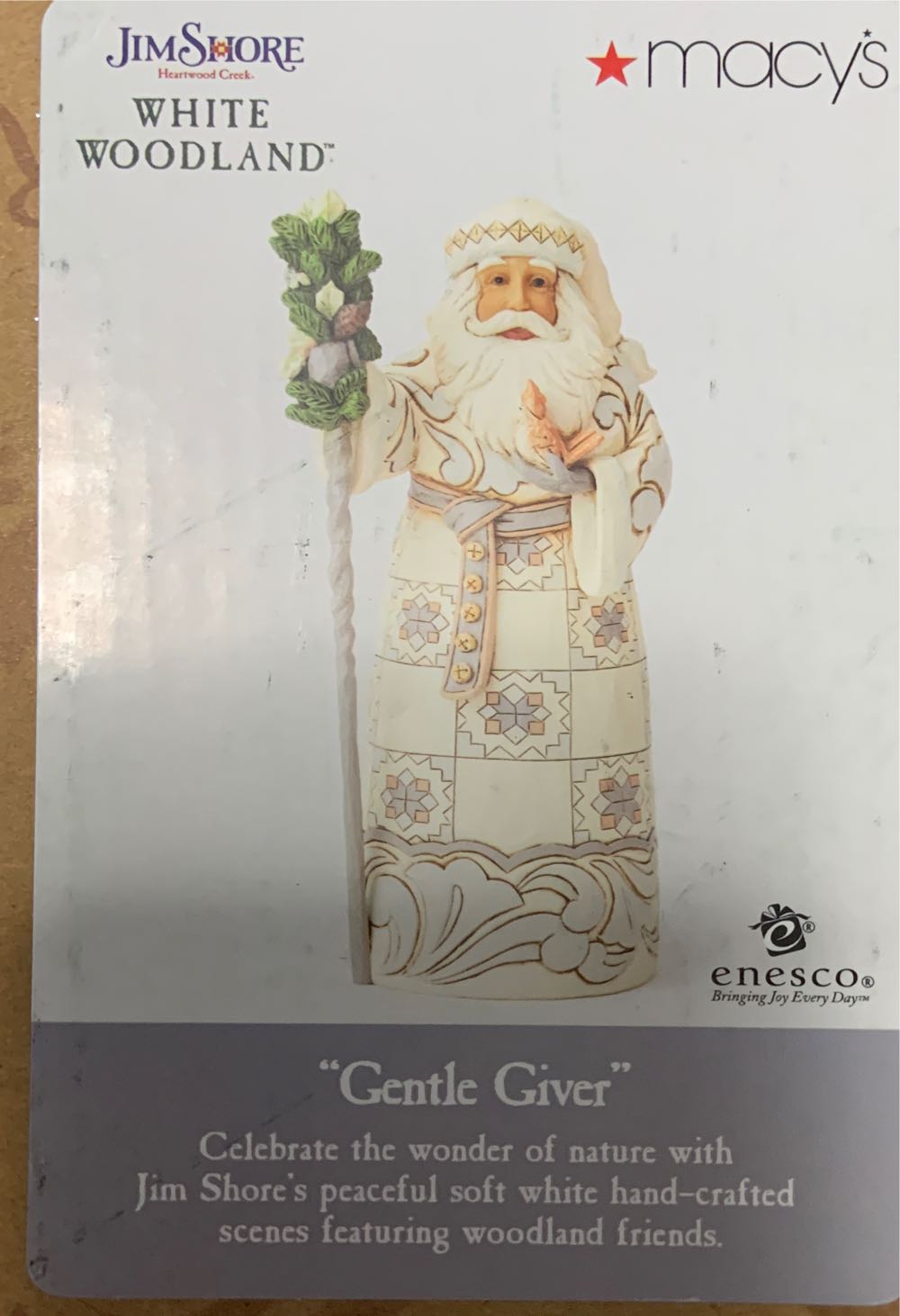 Sam With Green Eggs And Ham