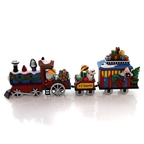 Cookie Cutter - Squirrel