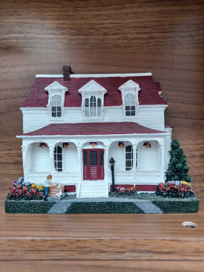 Disney Happy Holidays #3 Mickey & The Beanstalk 1947