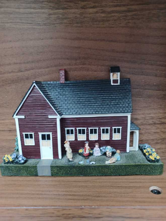 Blue Satin (94-200-0)