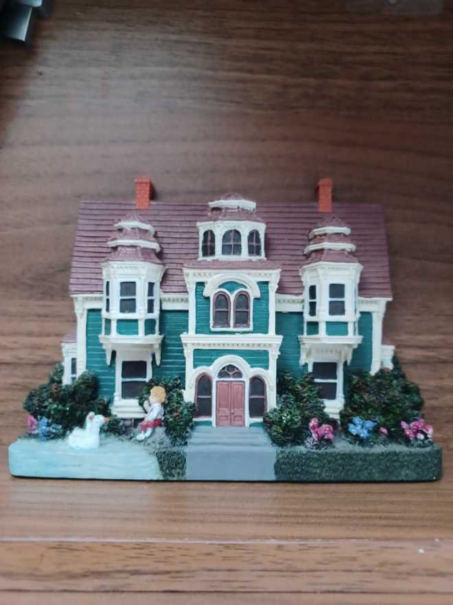 Department 56 Collections Classic Christmas Topiary Figurine Village Accessory Multicolor