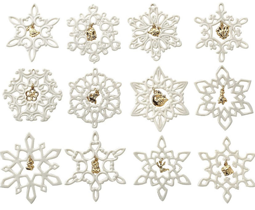 Royal - Queen Elizabeth II 