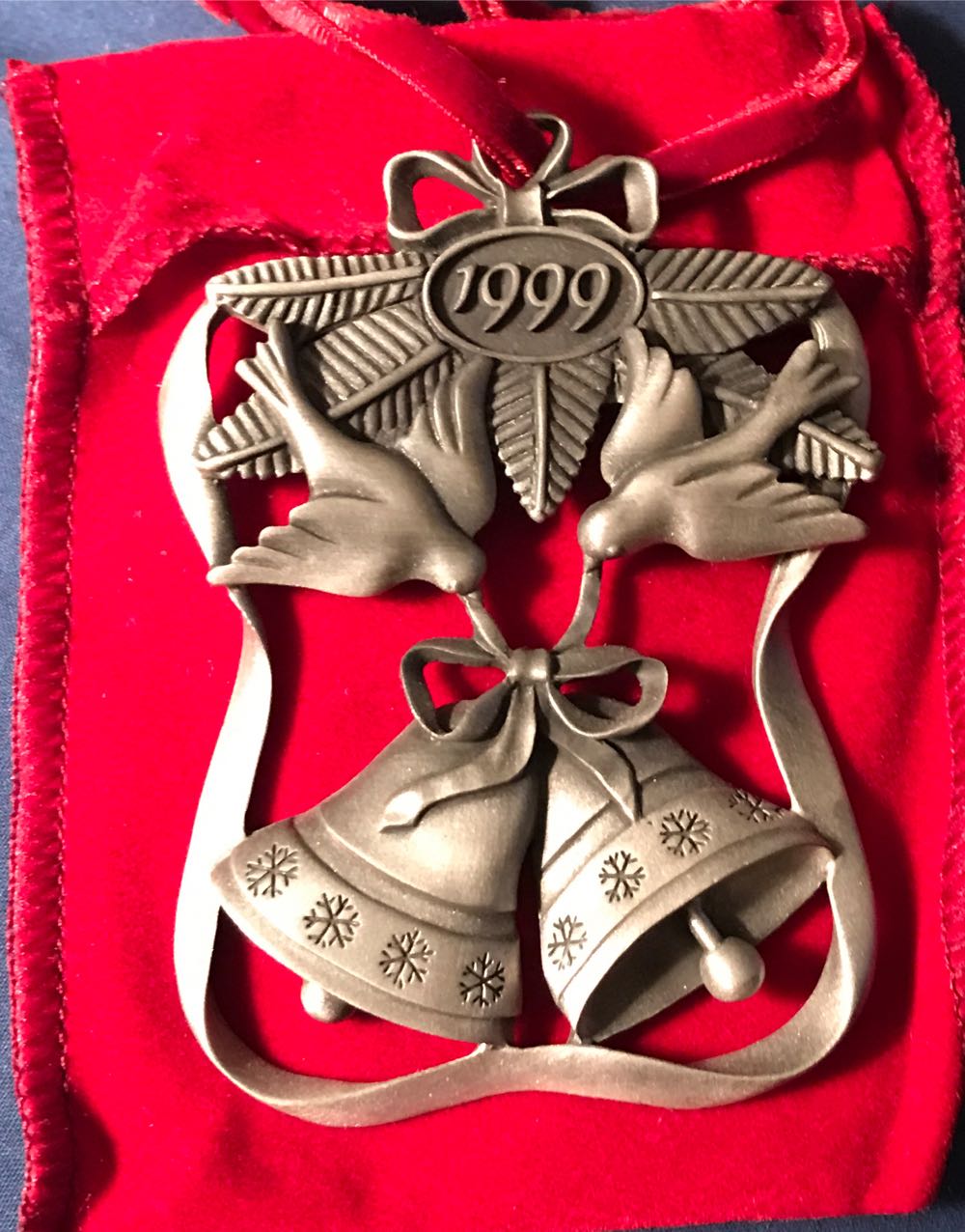 Dairy Mooey Christmas