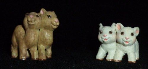 Living Magic Iron Man