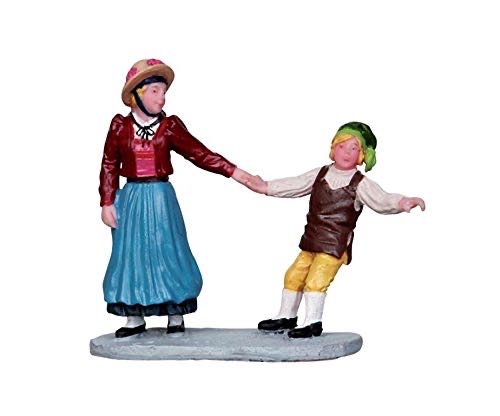 Jig Head:  Boxing Yellow - .25 oz.