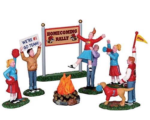 Swarovski Frozen Olaf Ball Ornament