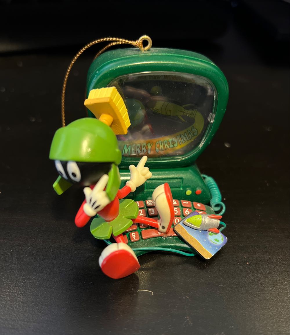 LS: Gibbs Casting Swimmer - 6.25” 2 oz.