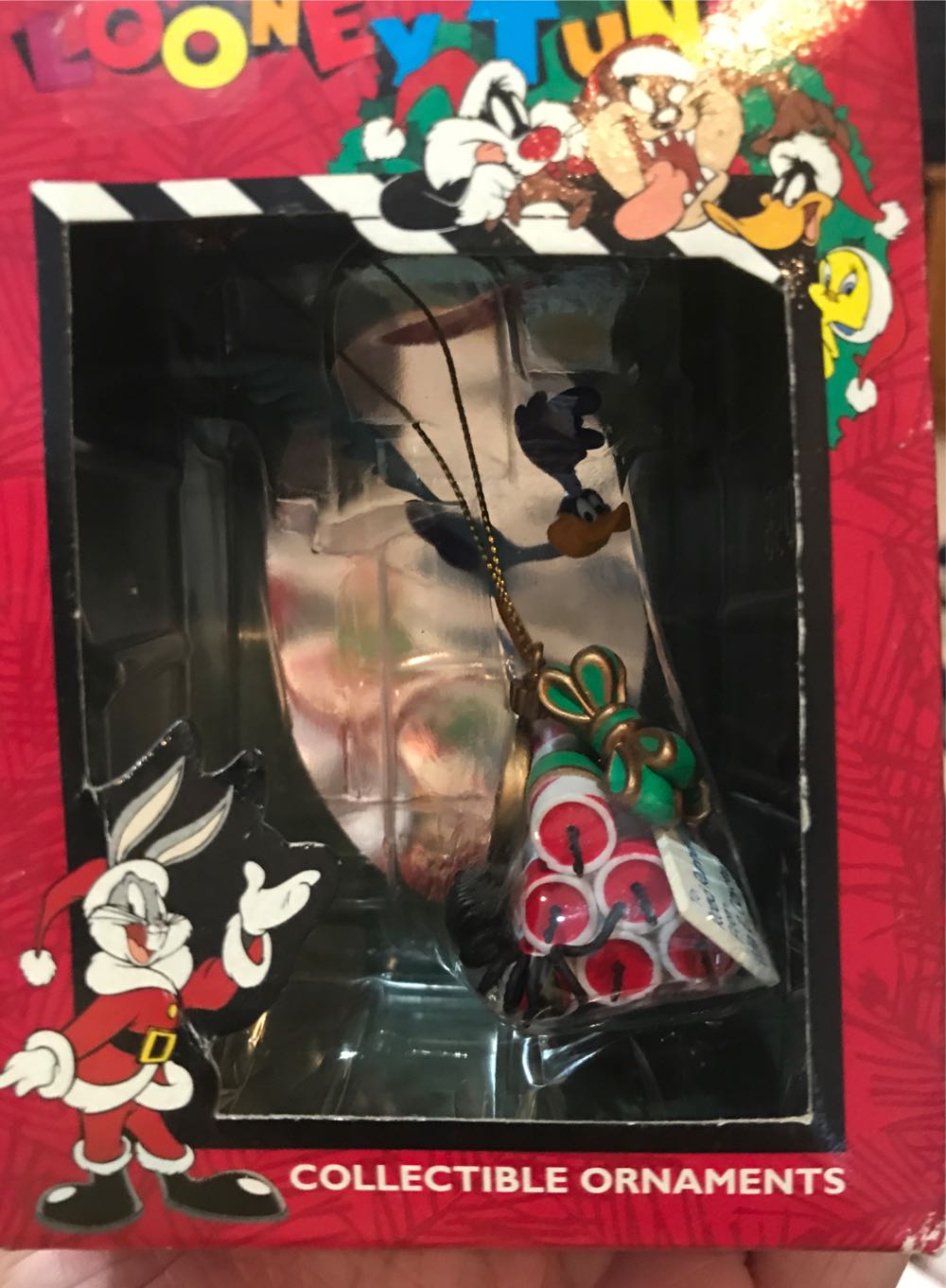 Jingle Beanies Ty Baby Rover By Ty