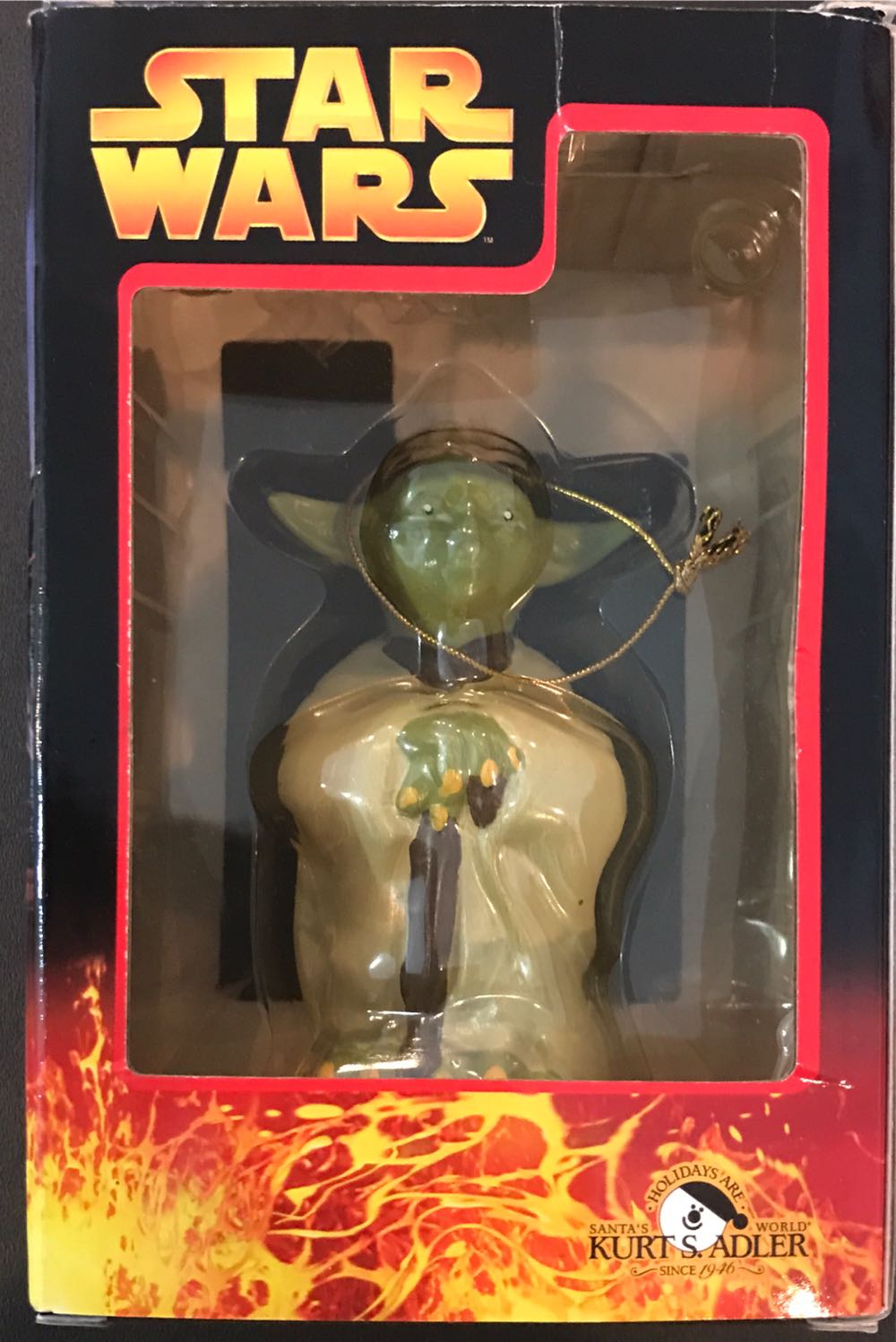 International Santa Claus Sinter Klaus Netherlands SC01