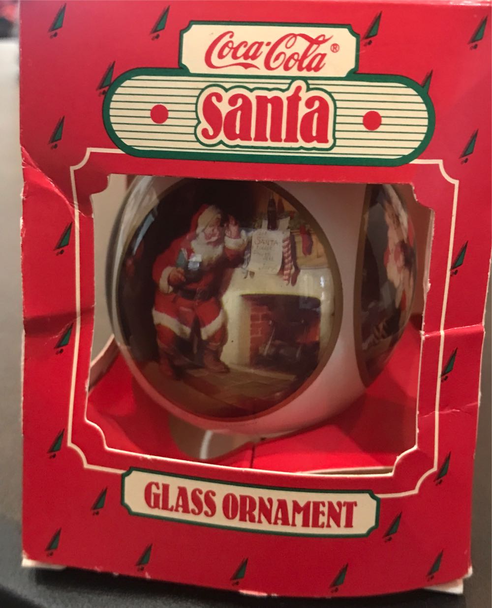 Valentine - Folded - Egg Boy