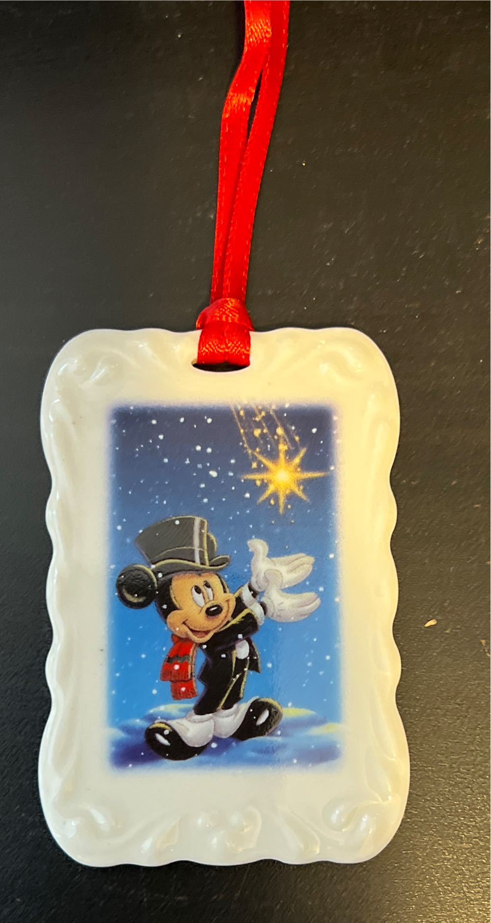 Wiggle Waggles Giraffe 2