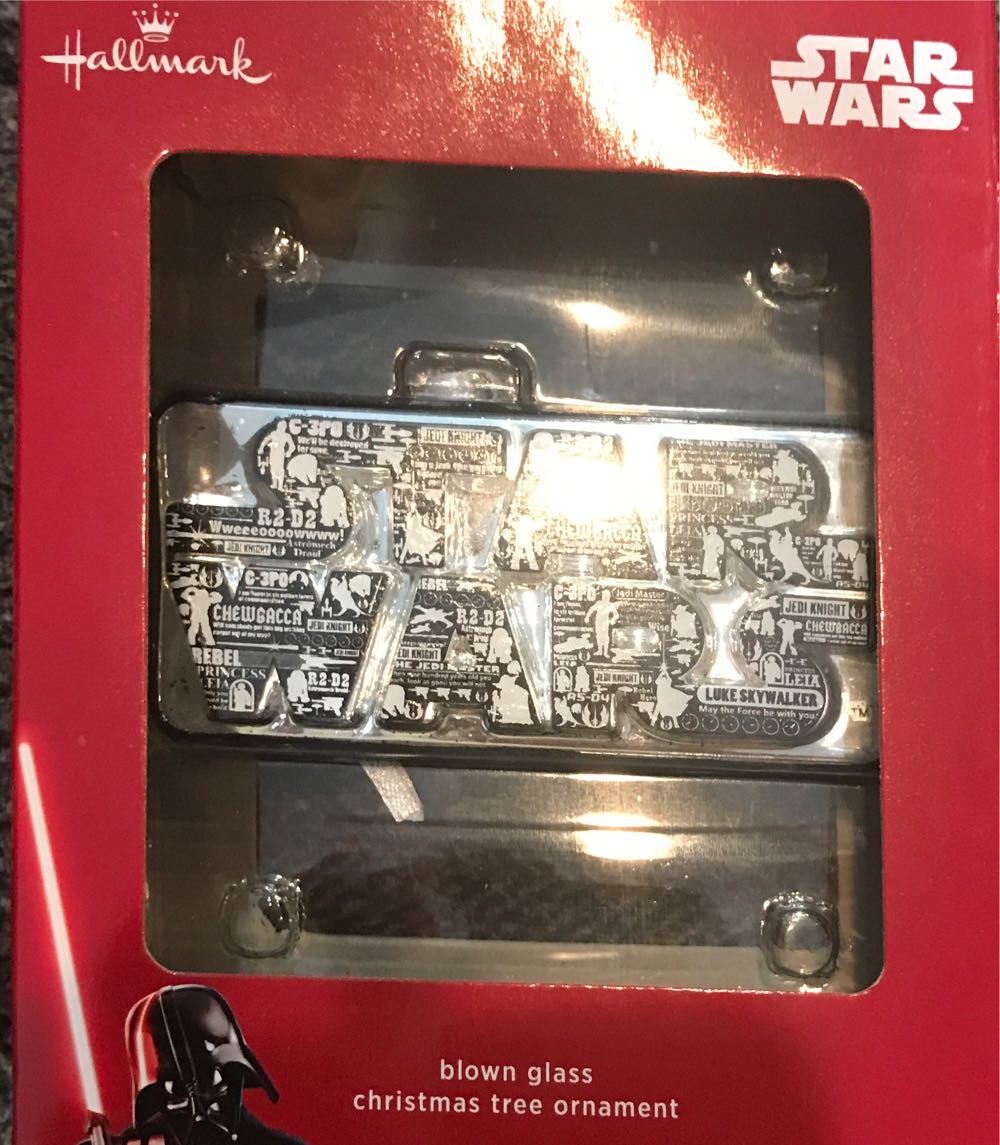 Jig Head:  Boxing White - .25 oz.