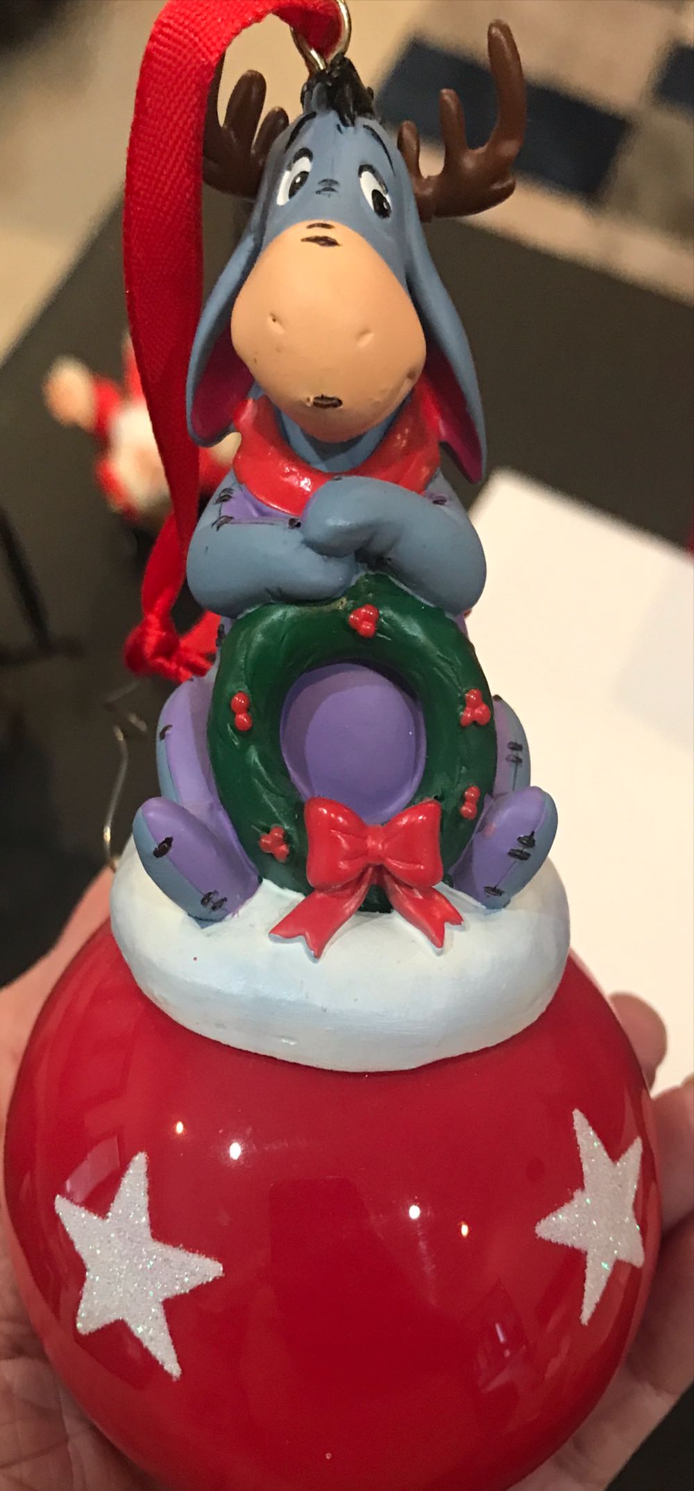 Dancing Duo Snow White And The Seven Dwarfs