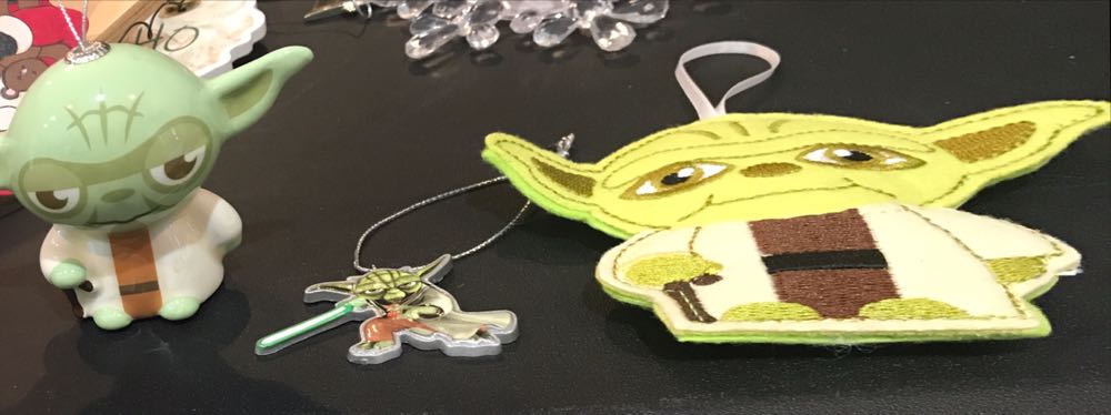 Frosty The Snowman Bobblehead