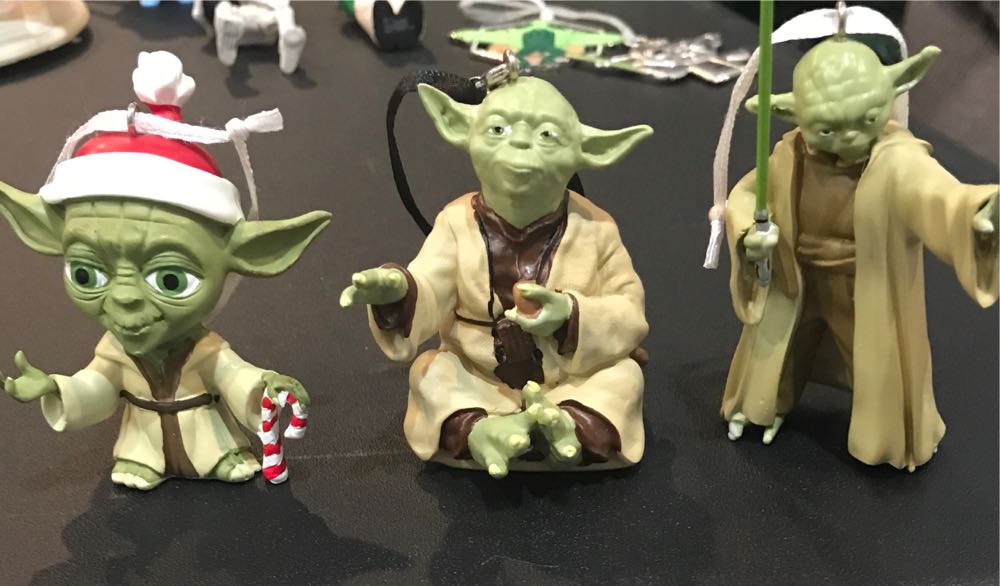 Enesco Mickey Ears With pluto