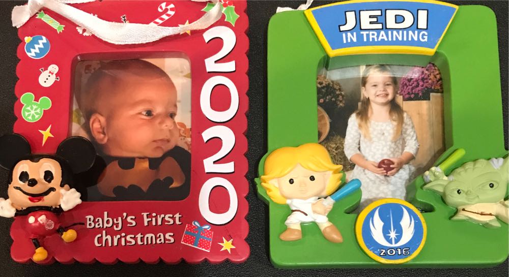 December Diamond Grooms Forever 55-55205