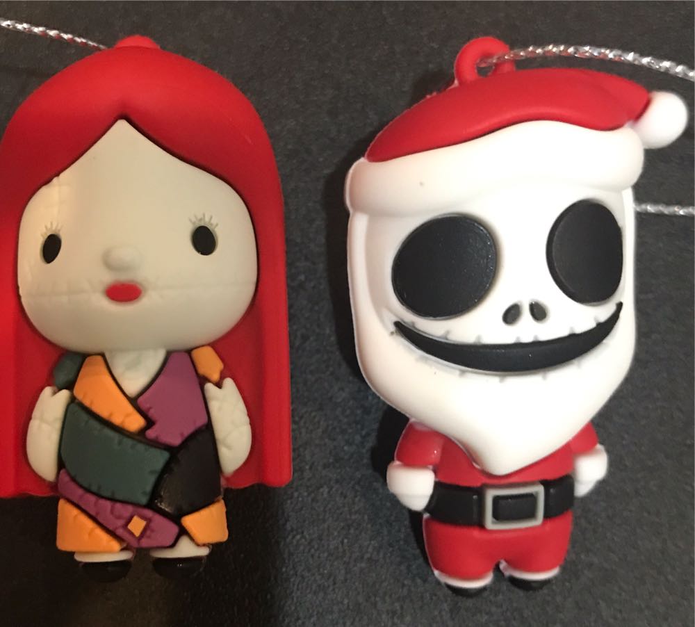 Frosty The Snowman Bobblehead