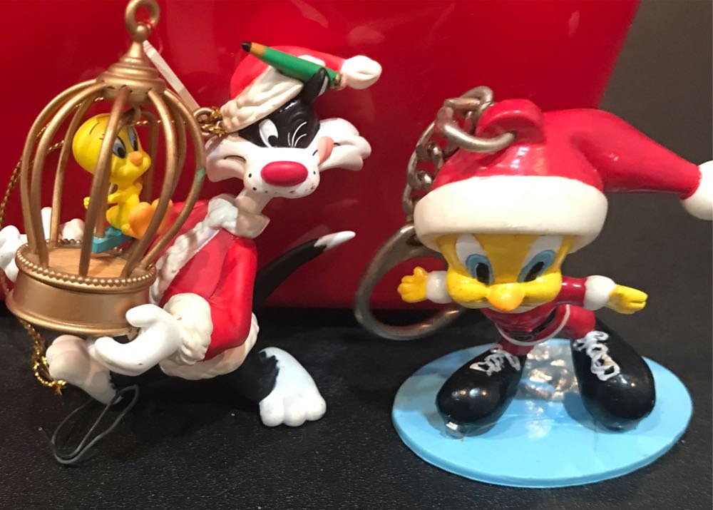 Jig Head:  Boxing Yellow - .5 oz.