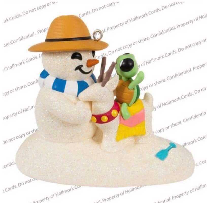 Disney 101 Dalmatians