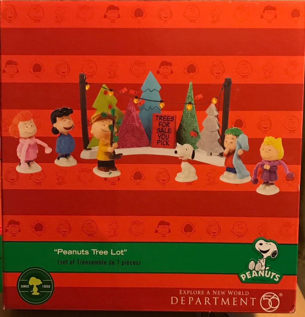 #93748 Rollin’ Break Log