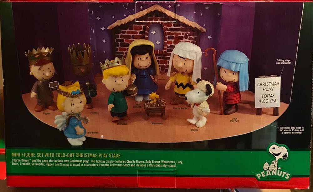 Cookie Cutter - Gingerbread Man - Large