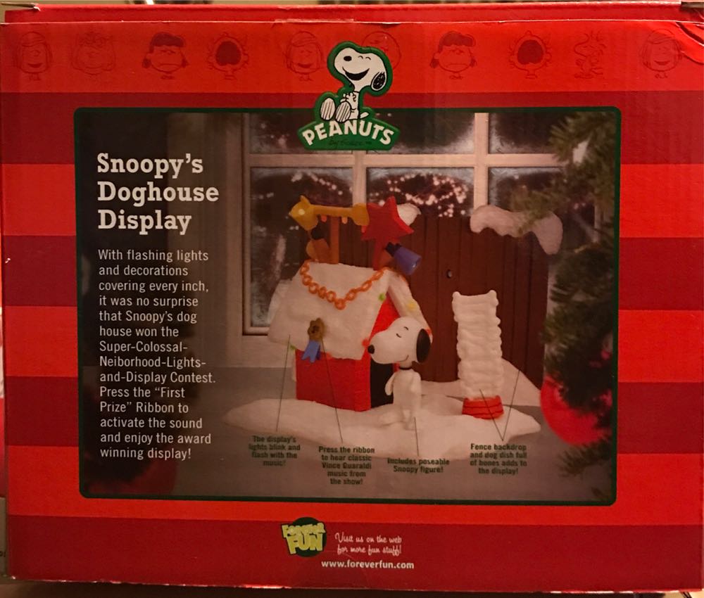 Hallmark Tilling Time 1994