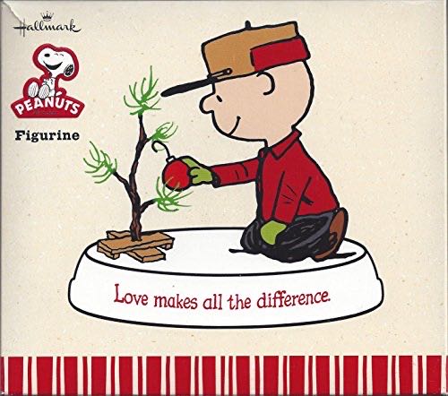 White House Ornament 2000