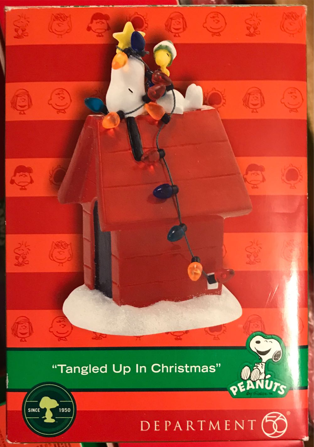 Jiminy Cricket Mickeys Christmas Carol