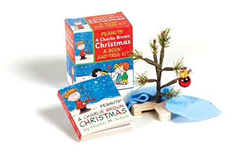 Snowman Head with Hat