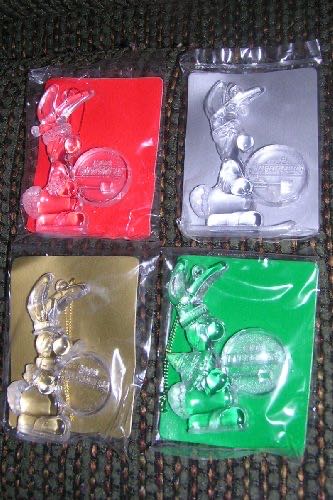 Hook:  Live Bait 7/0