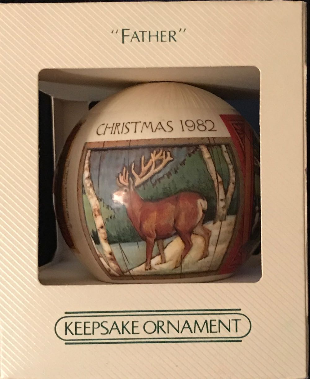 Jig:  Wacky Yellow / White - .38 oz.