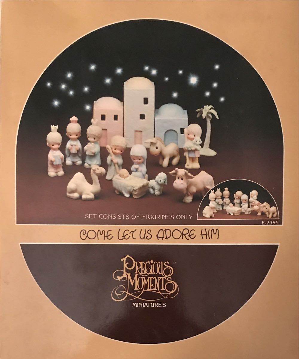 2021 Tuk Tuk - Movie Insider