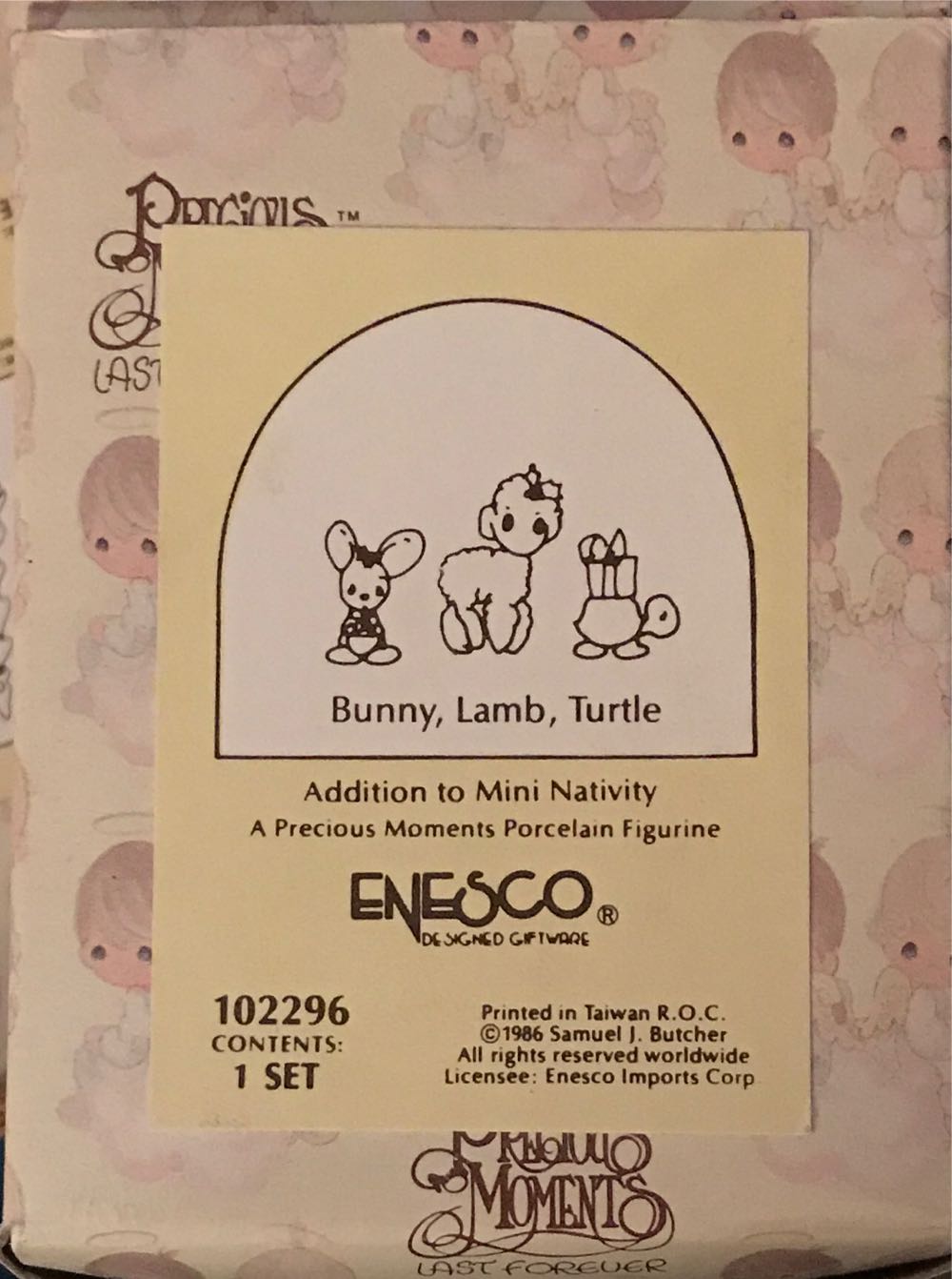 Kevin Malone: Pocket P o p