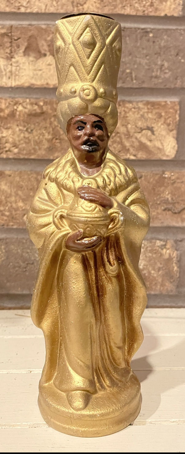 December diamonds spark, 55–90798