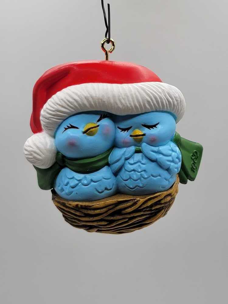 Cookie Cutter - Wilton - Snowflake