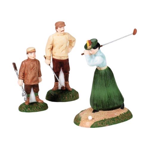 The Mandalorian And The Child On Speeder Bike