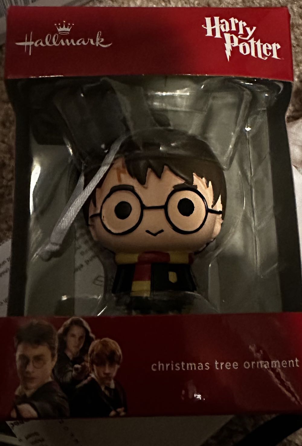 Banff Alberta Canada