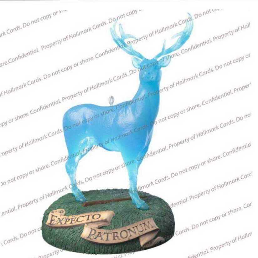 A Glistening Gift For You 