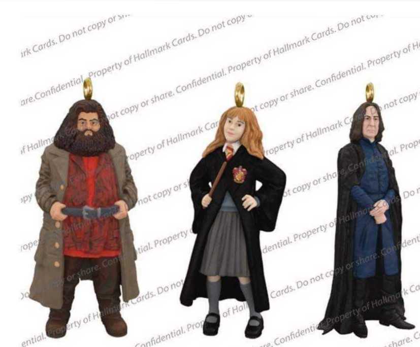 Weight:  Bank - .5 oz.